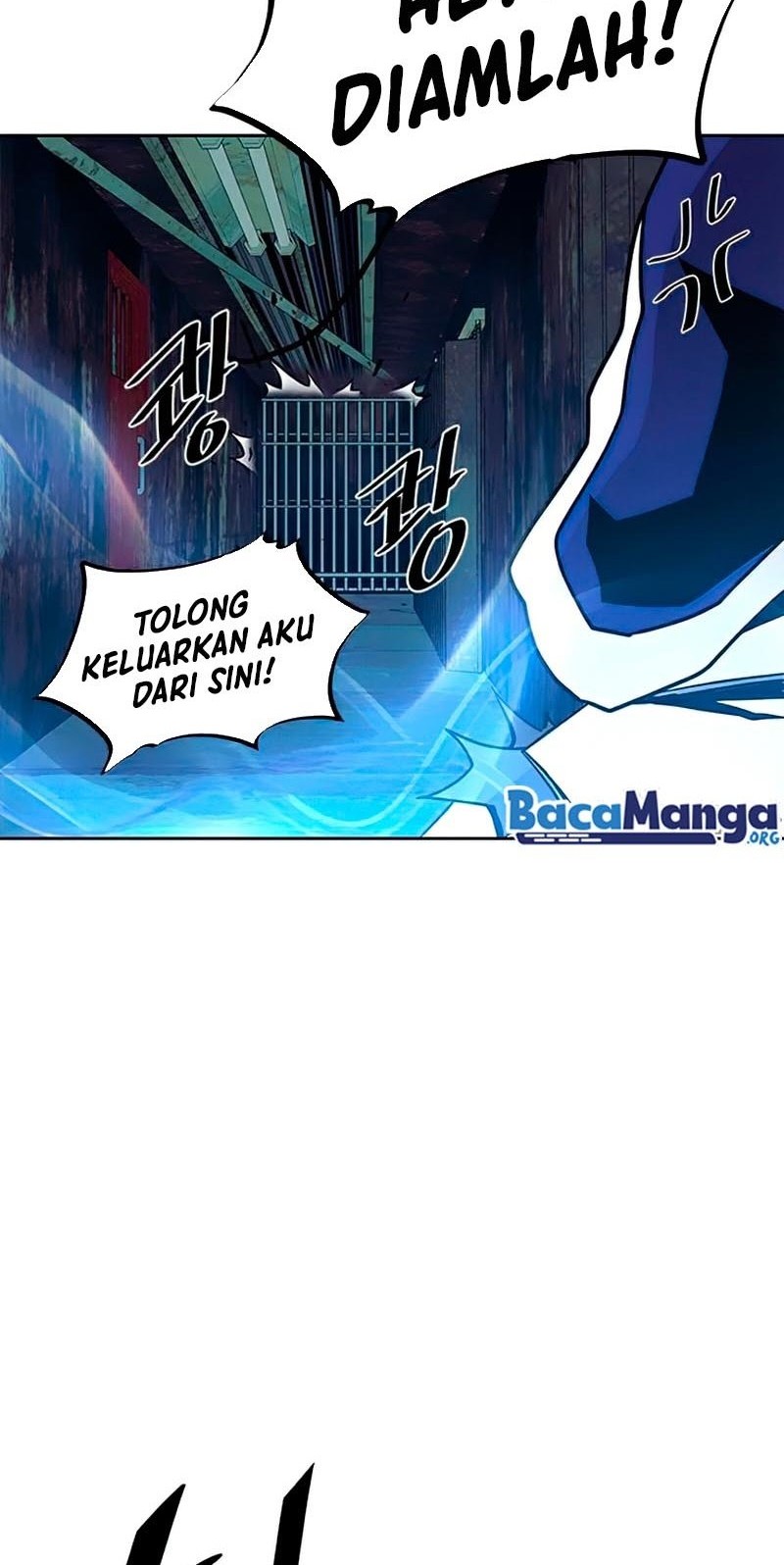 Halaman 69