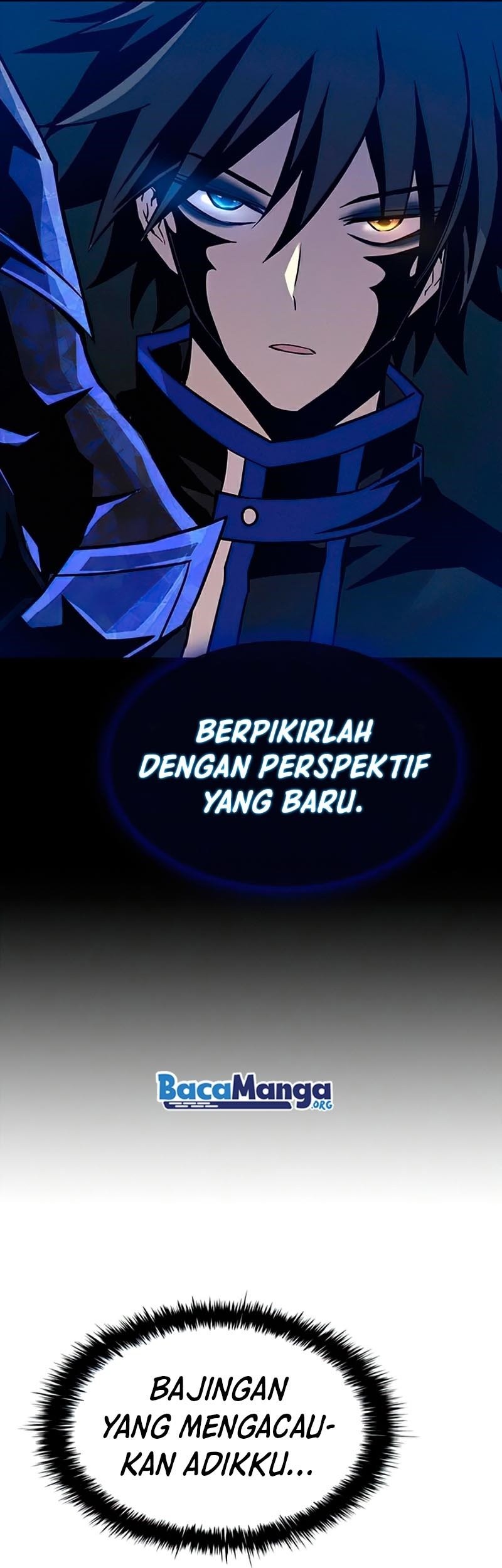 Halaman 74