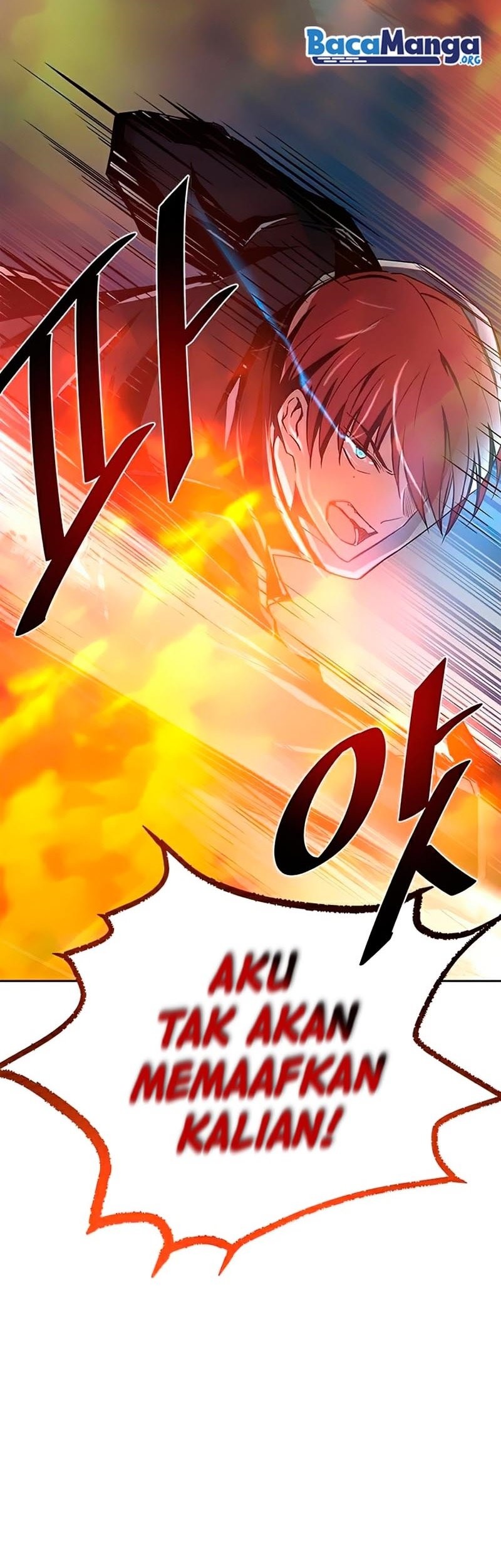 Halaman 80