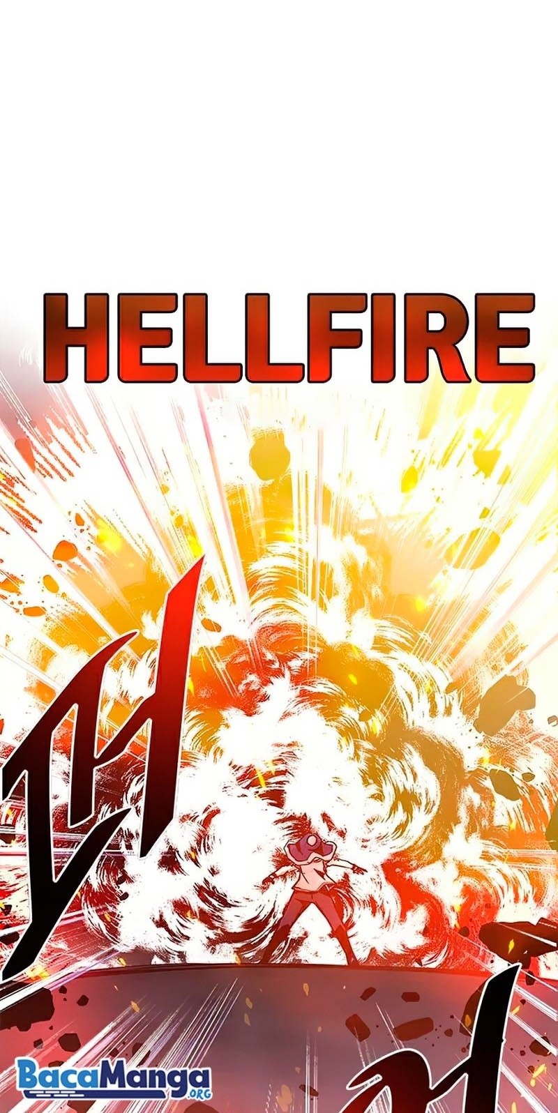 Halaman 81
