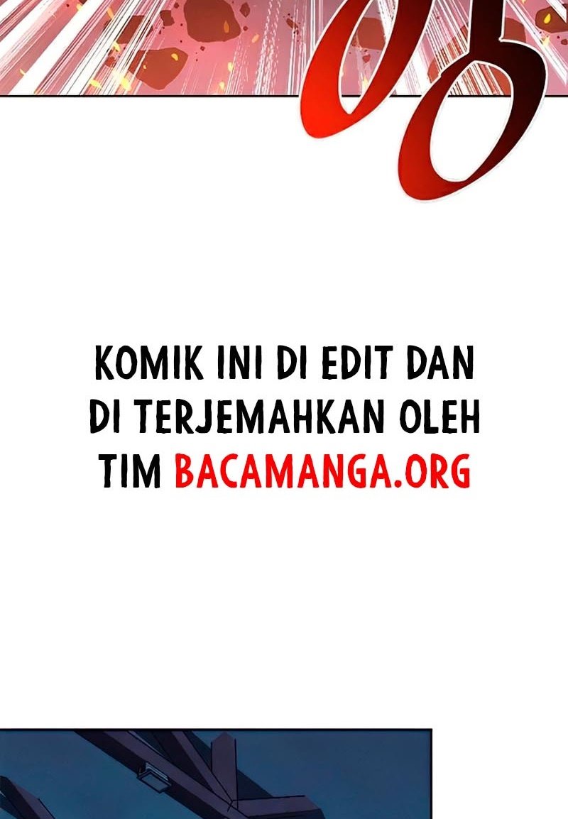 Halaman 82