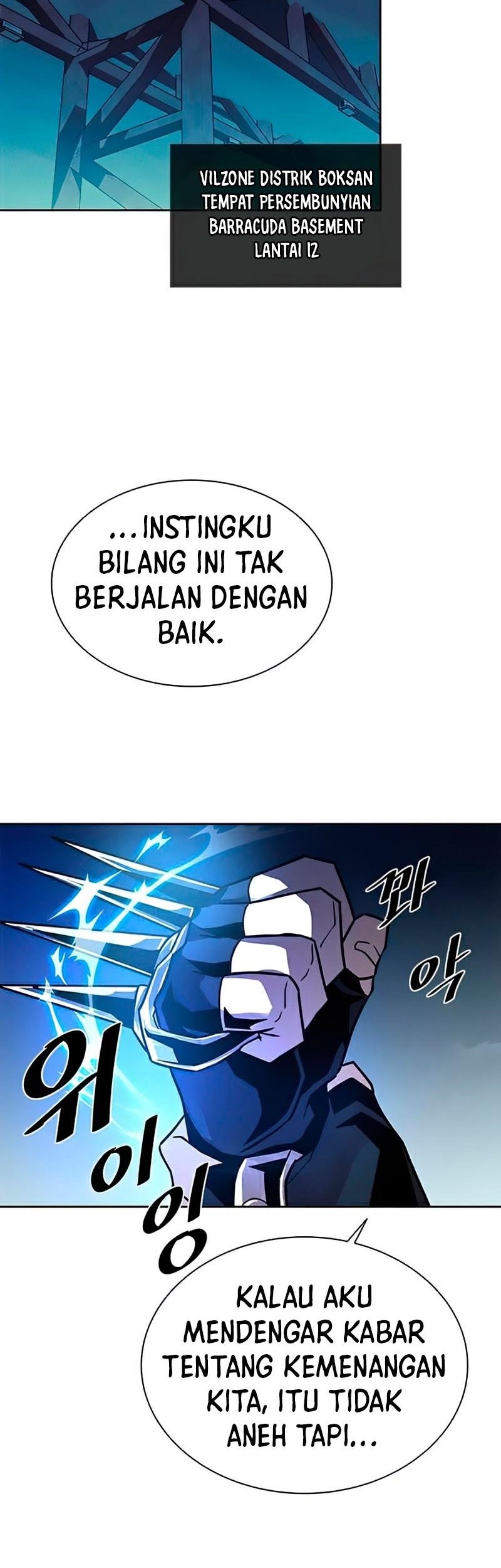 Halaman 83