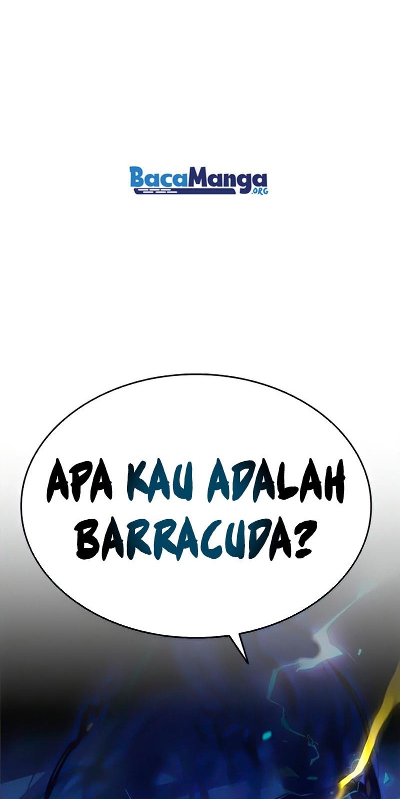 Halaman 87