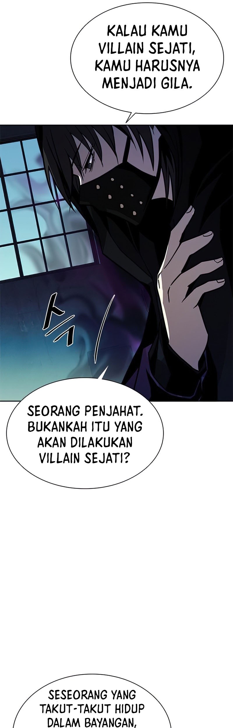 Halaman 38