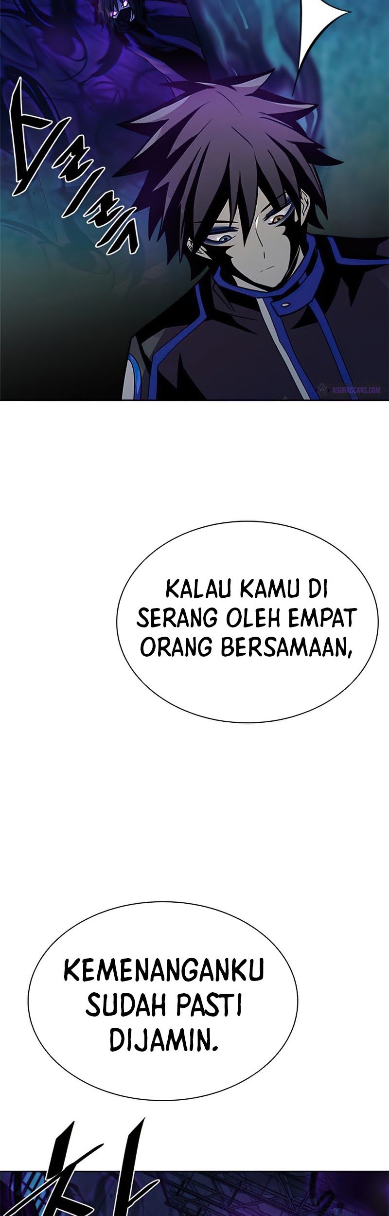 Halaman 48