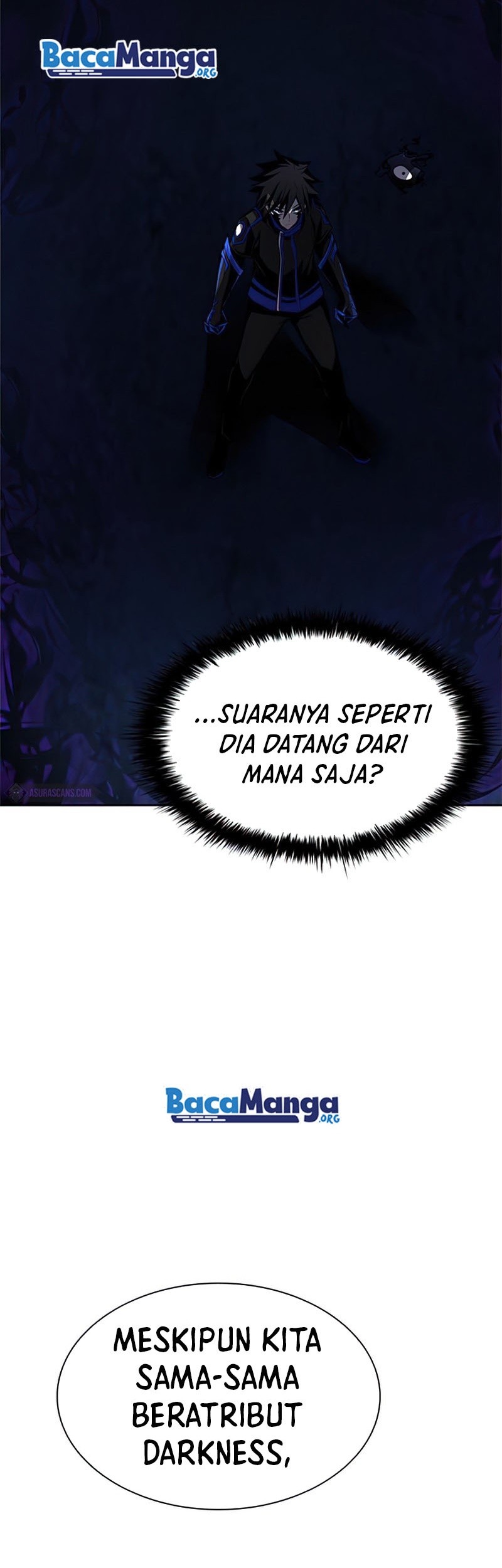Halaman 72