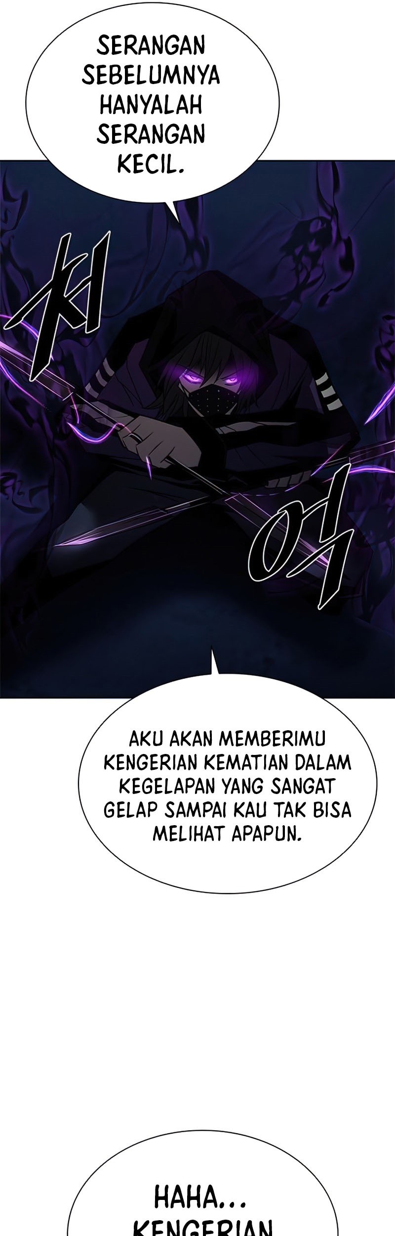 Halaman 74