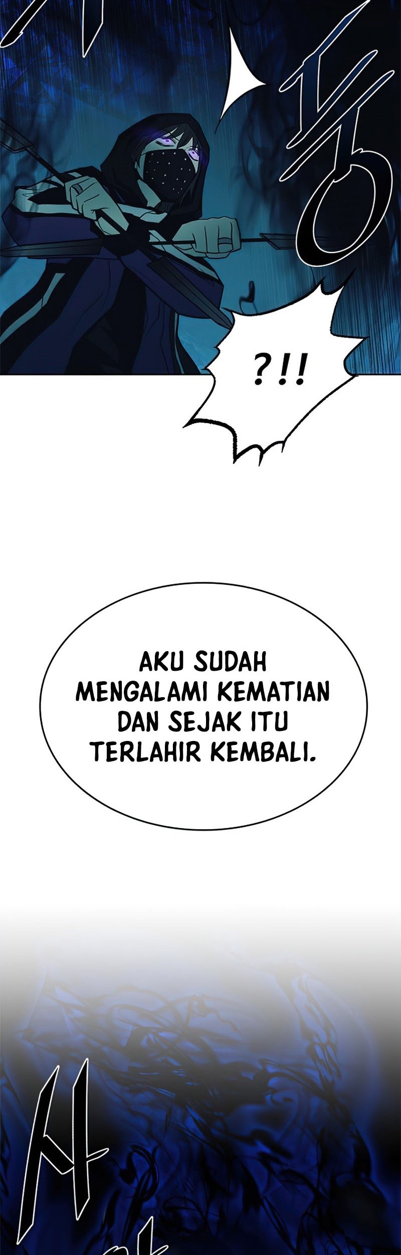 Halaman 80