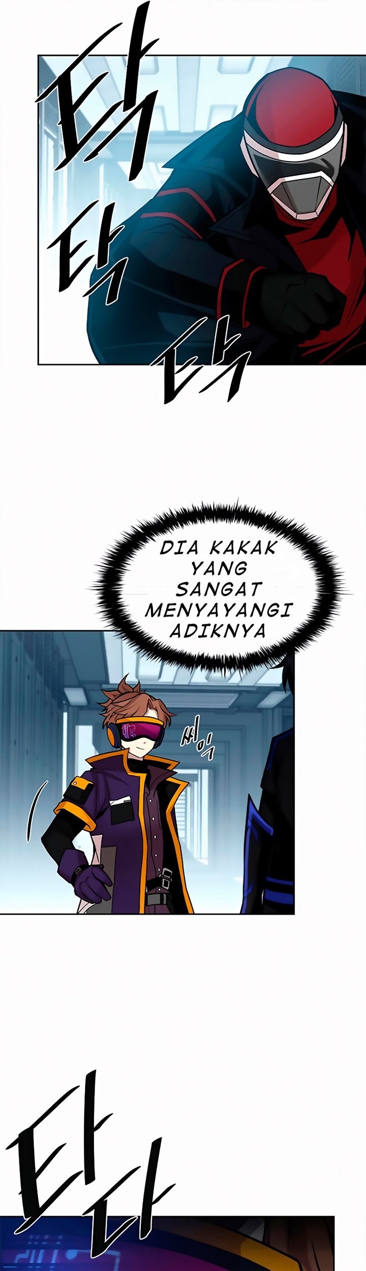 Halaman 38