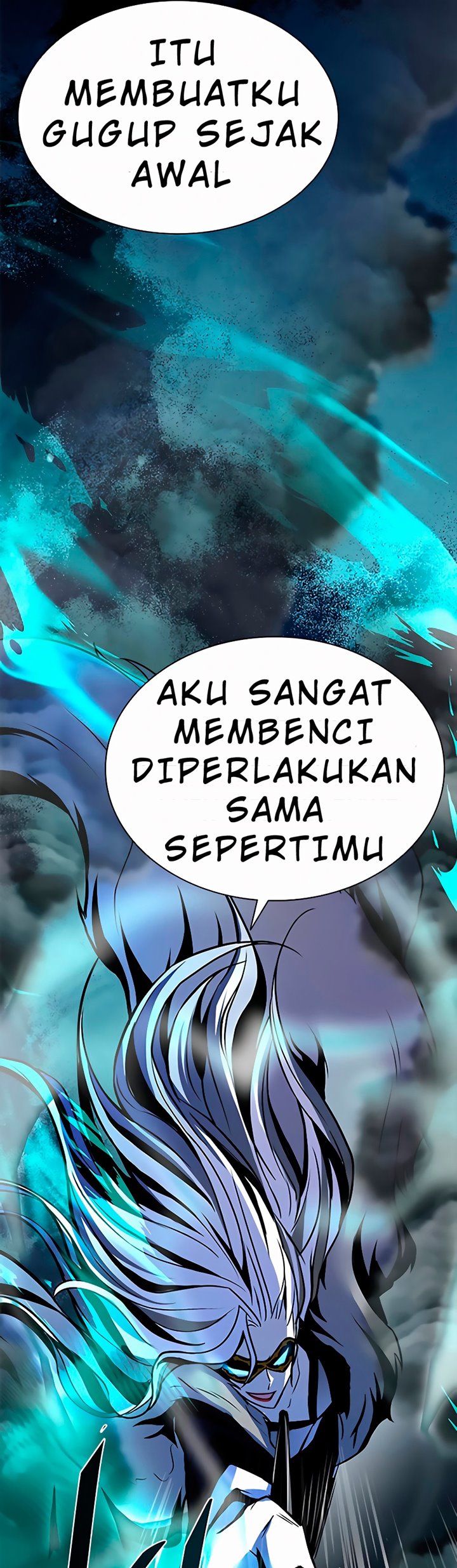 Halaman 54
