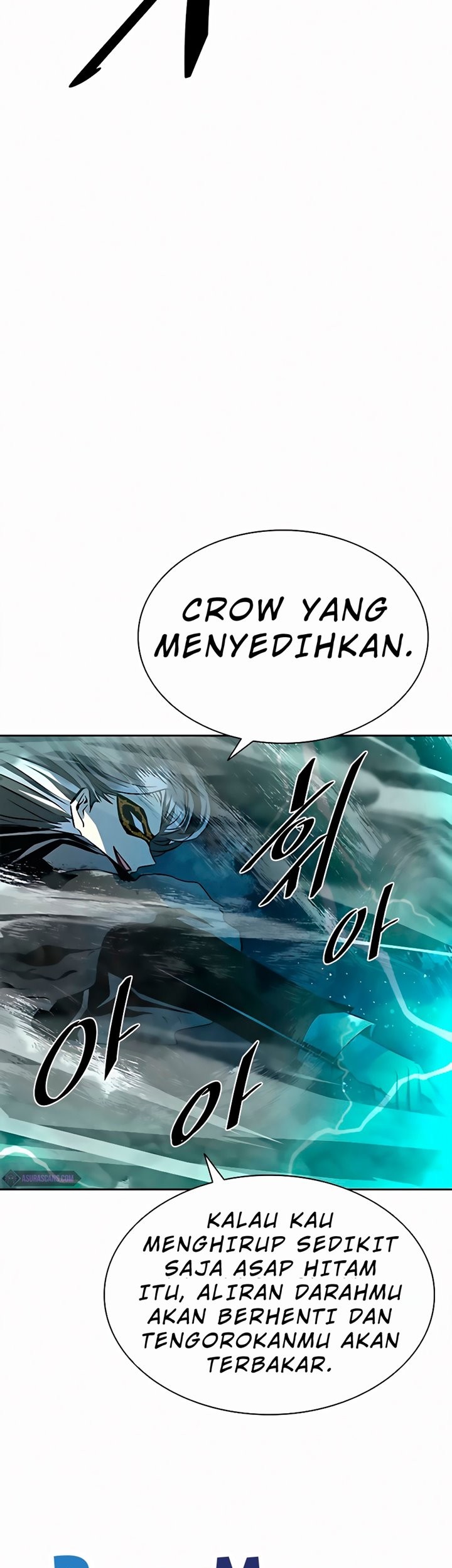 Halaman 84