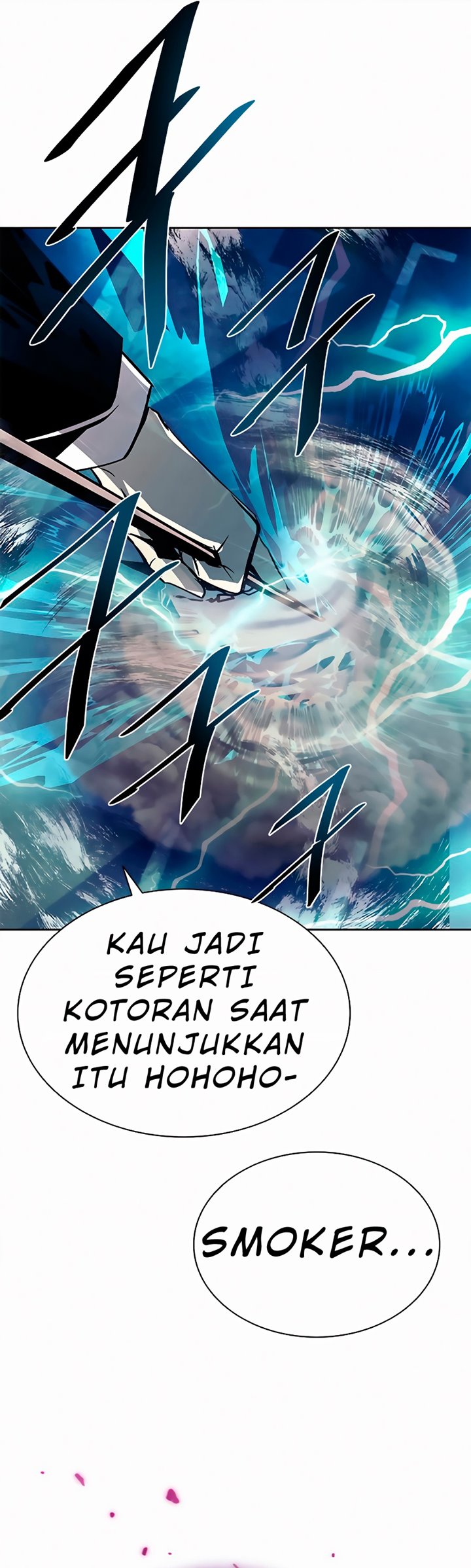 Halaman 86