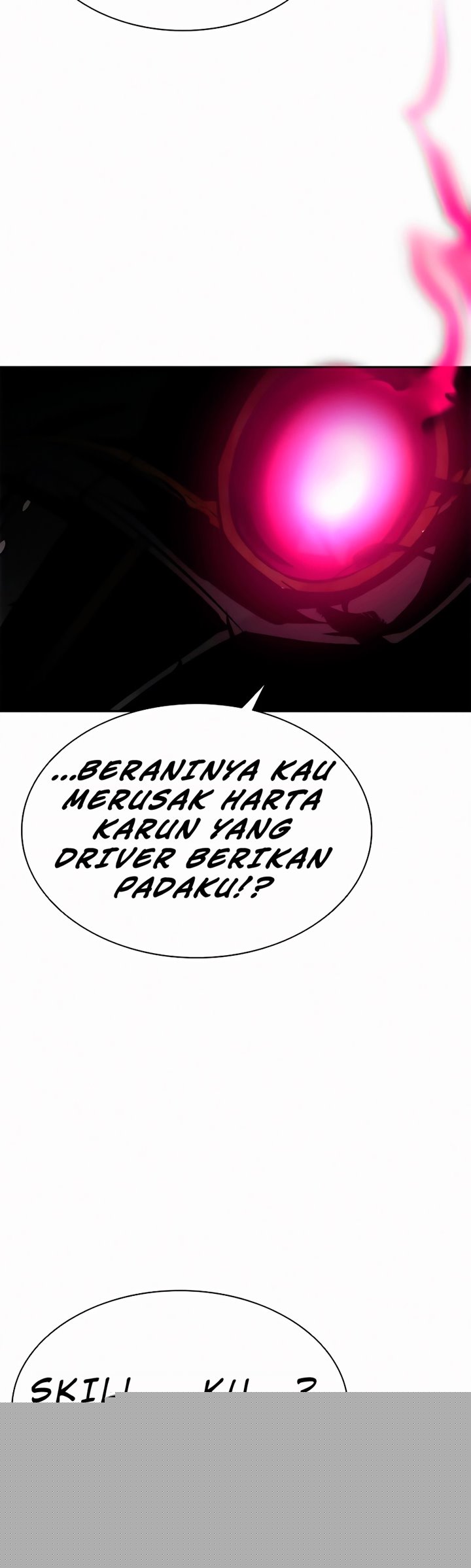 Halaman 89
