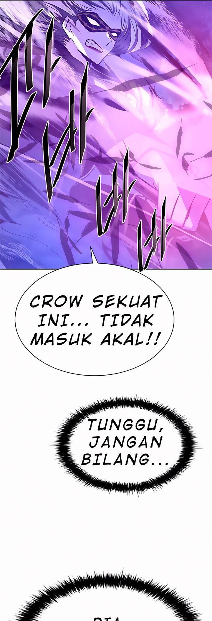 Halaman 90
