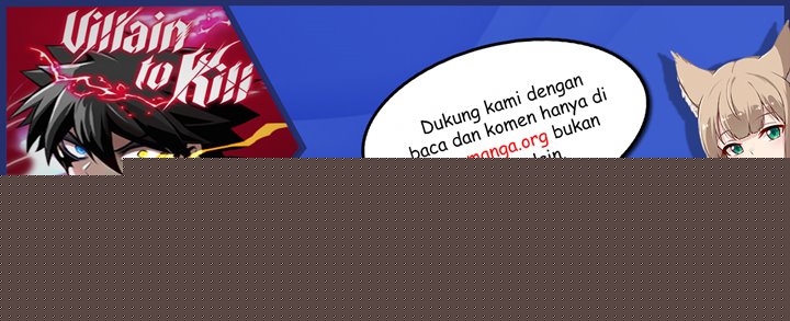 Halaman 98