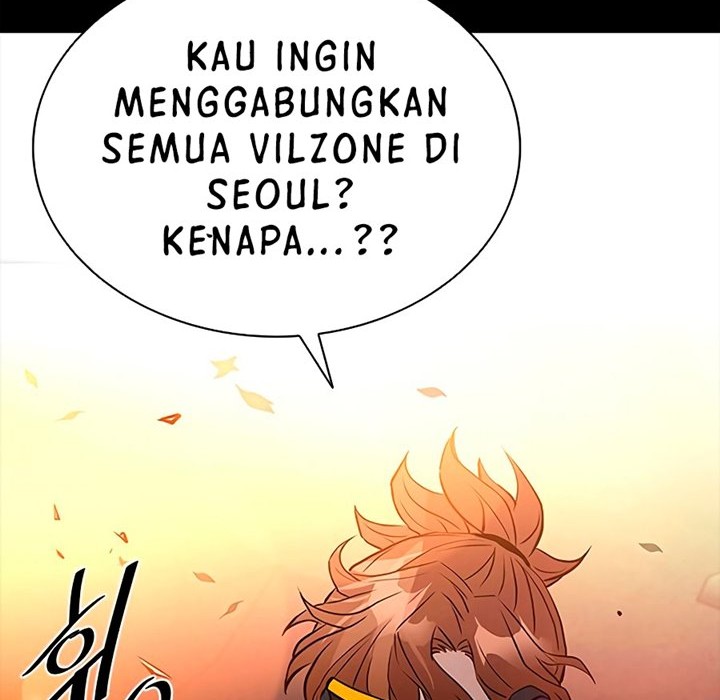 Halaman 93