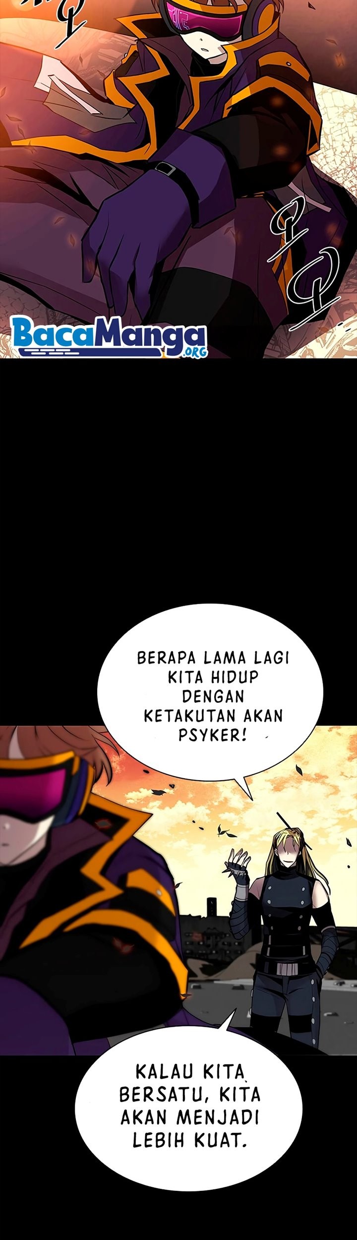Halaman 94