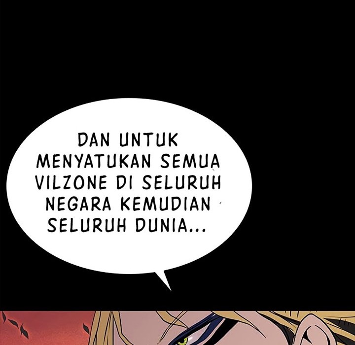 Halaman 95