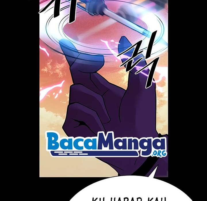 Halaman 97