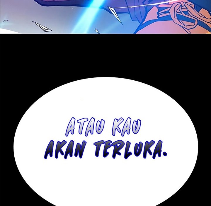 Halaman 106