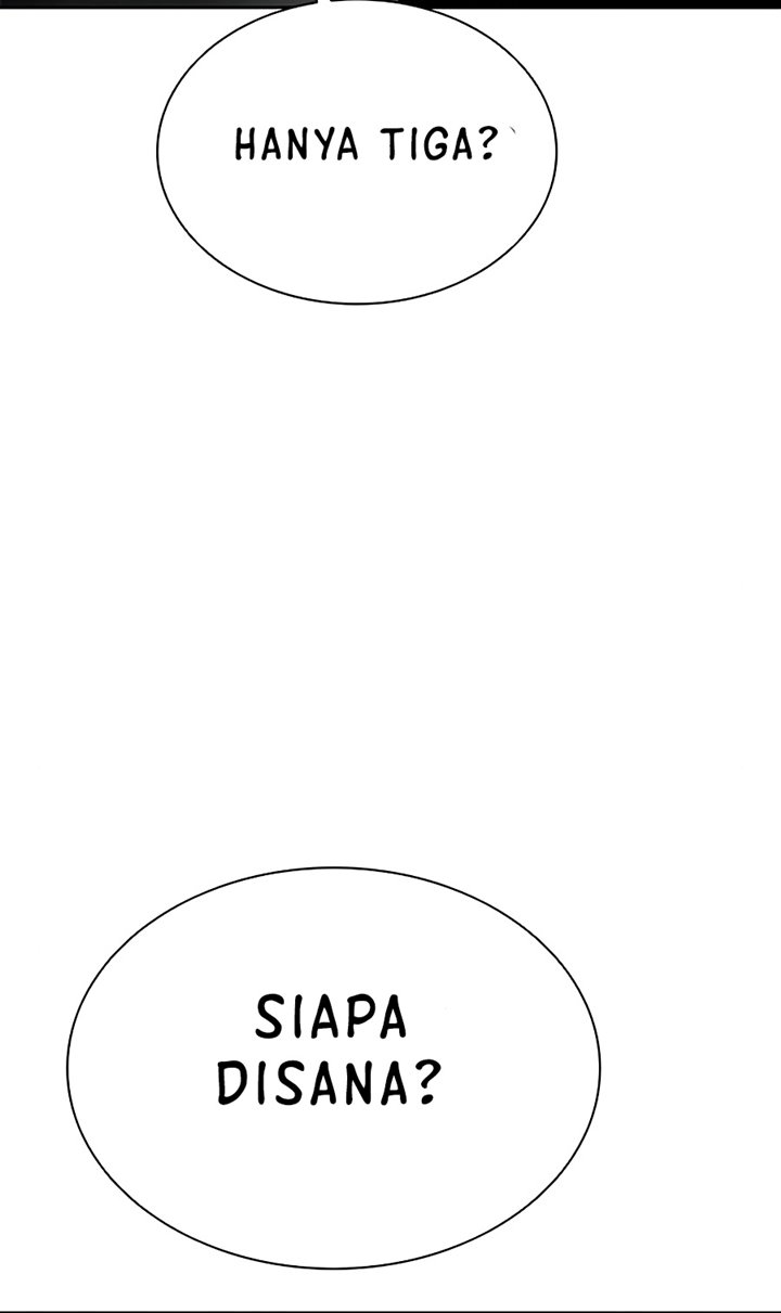 Halaman 113