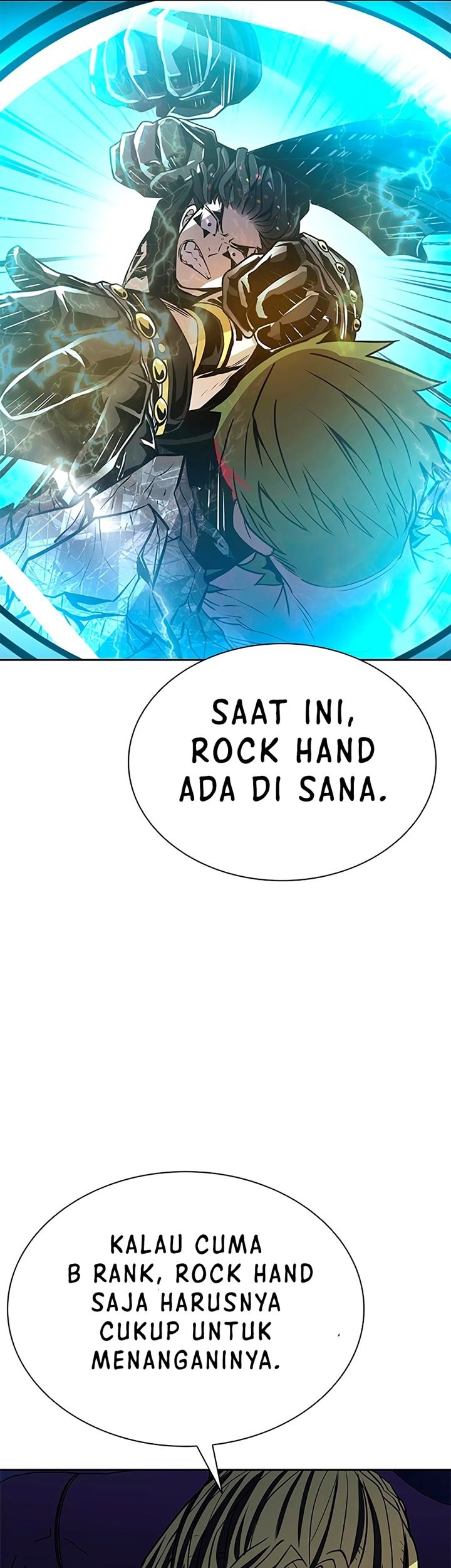 Halaman 114