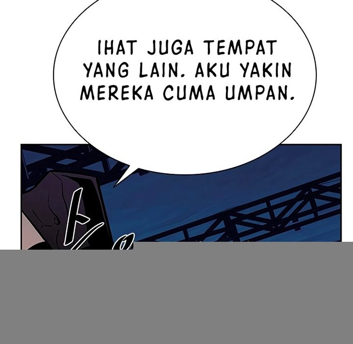 Halaman 117