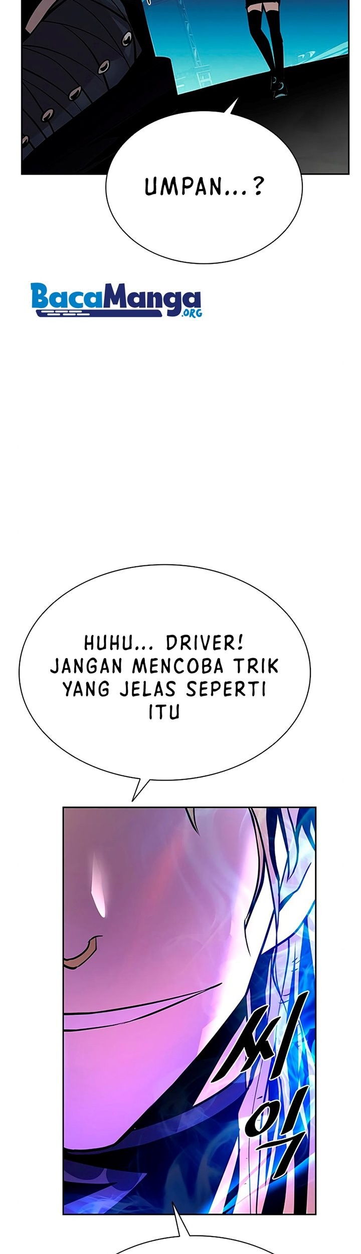 Halaman 118
