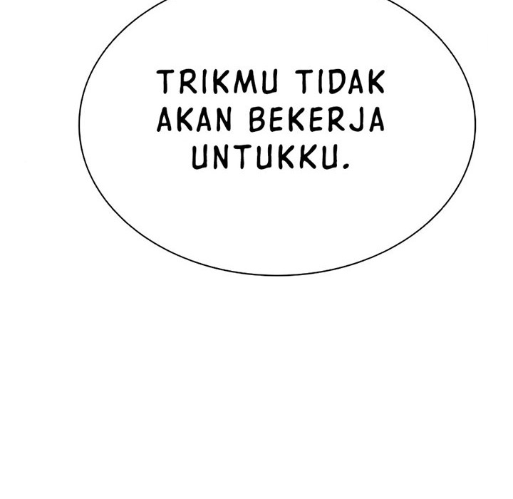 Halaman 119