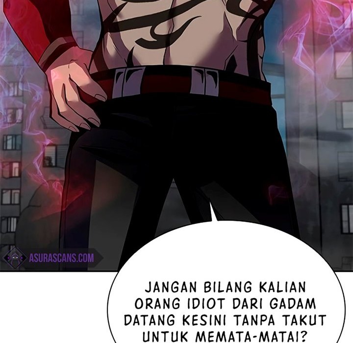 Halaman 76