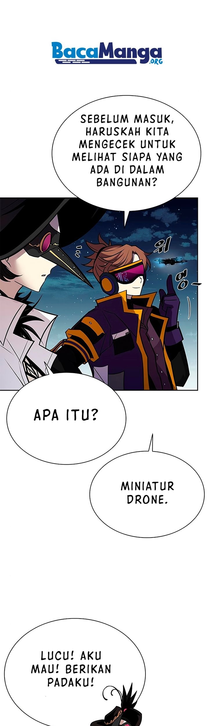 Halaman 127