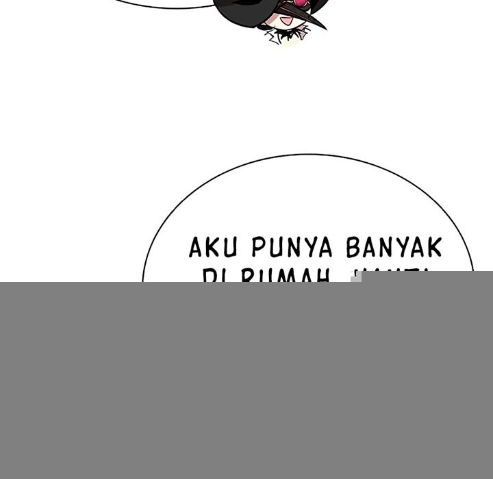 Halaman 128