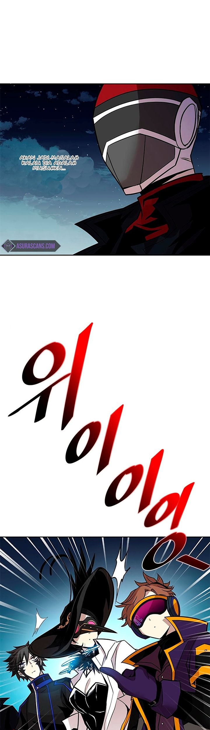 Halaman 129