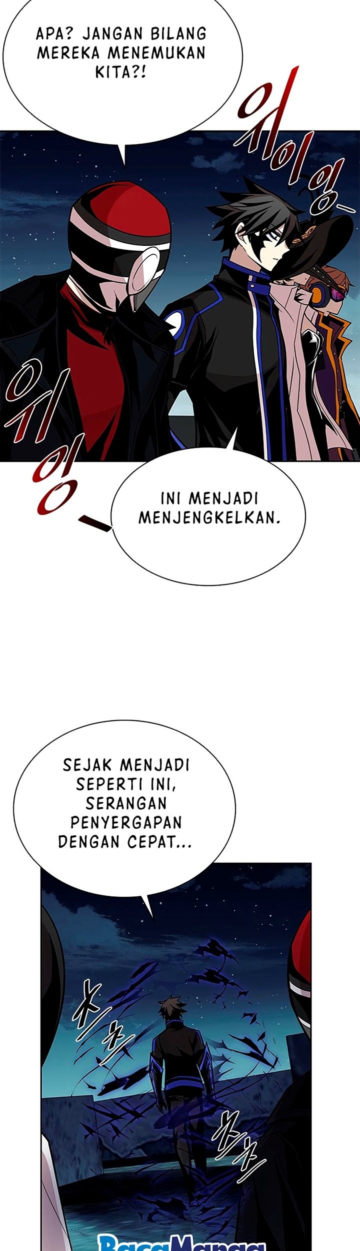 Halaman 131