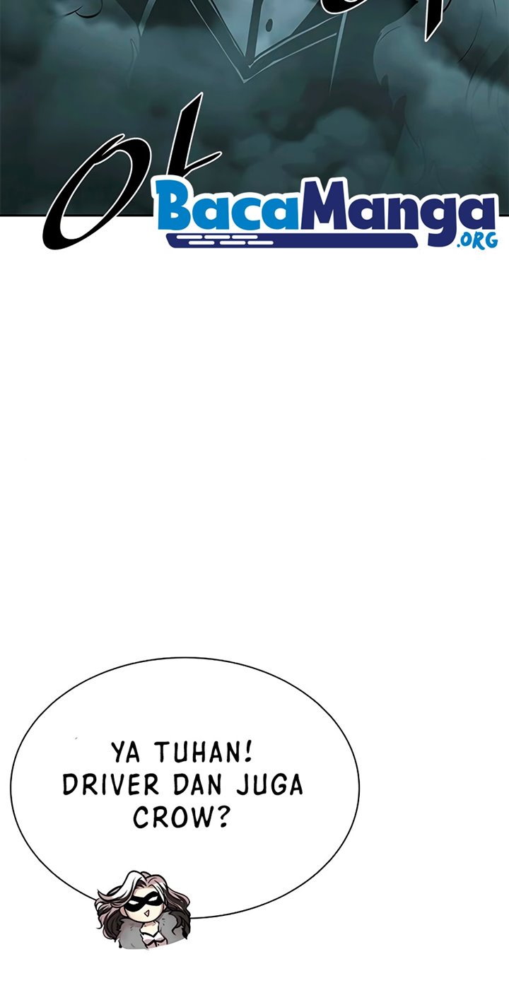 Halaman 139
