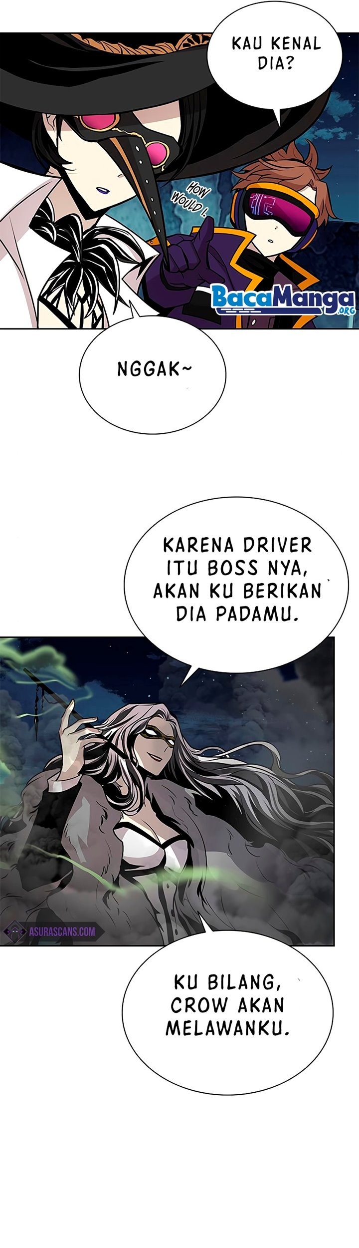 Halaman 140