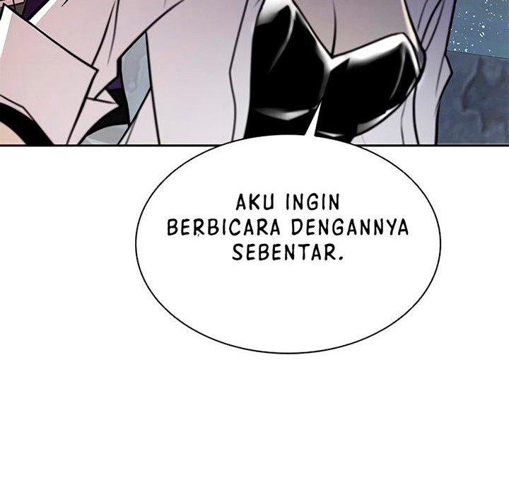 Halaman 143