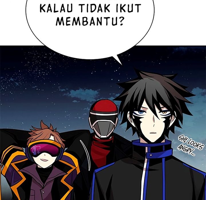 Halaman 145