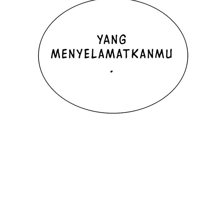 Halaman 154