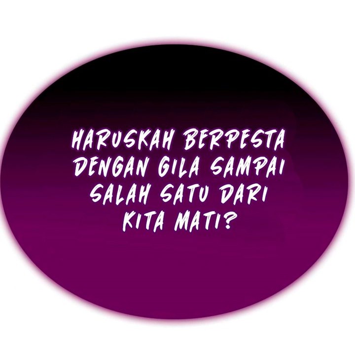 Halaman 158