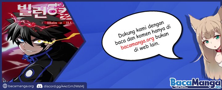 Halaman 160