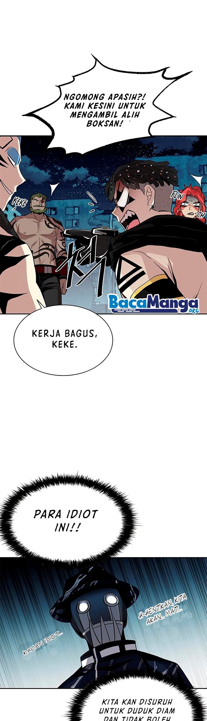Halaman 79