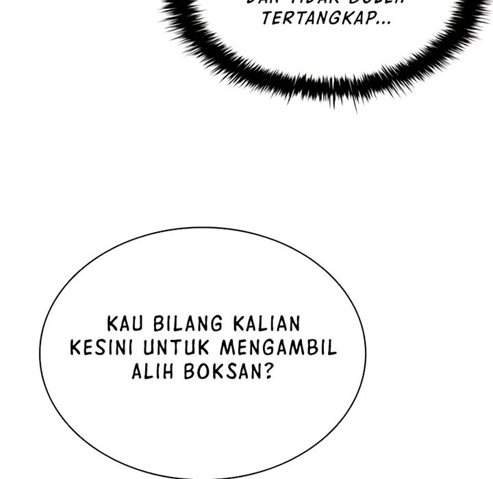 Halaman 80