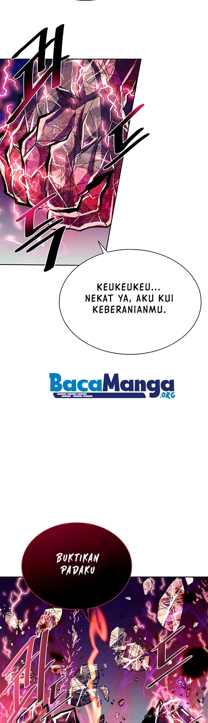 Halaman 81