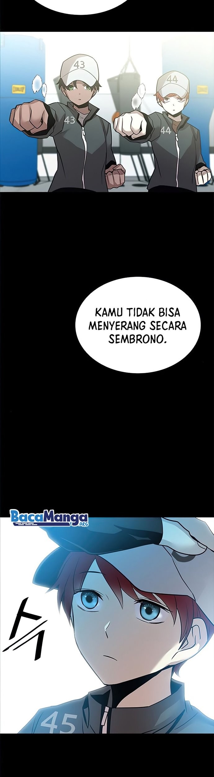 Halaman 24