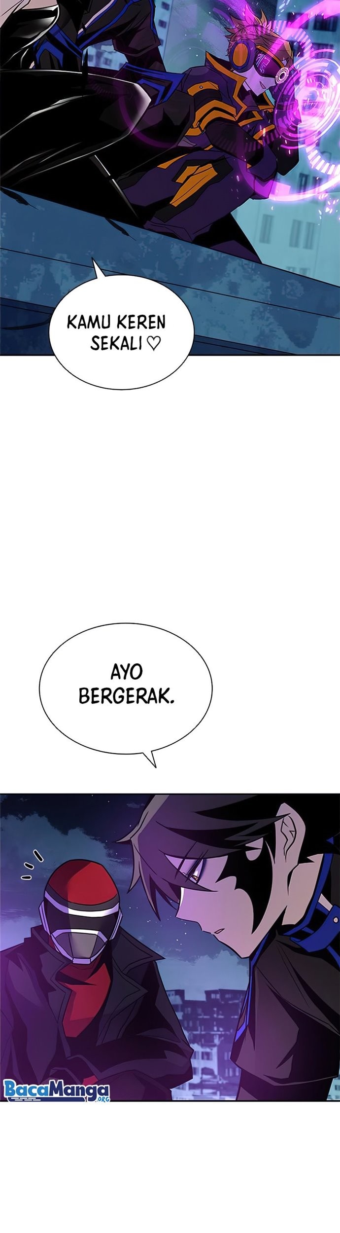 Halaman 39