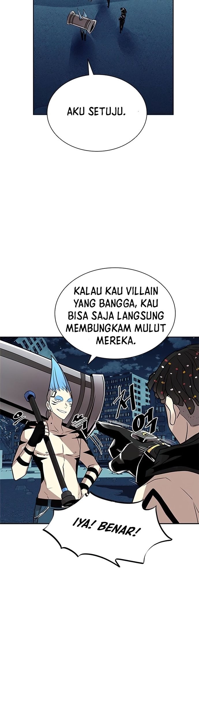 Halaman 61