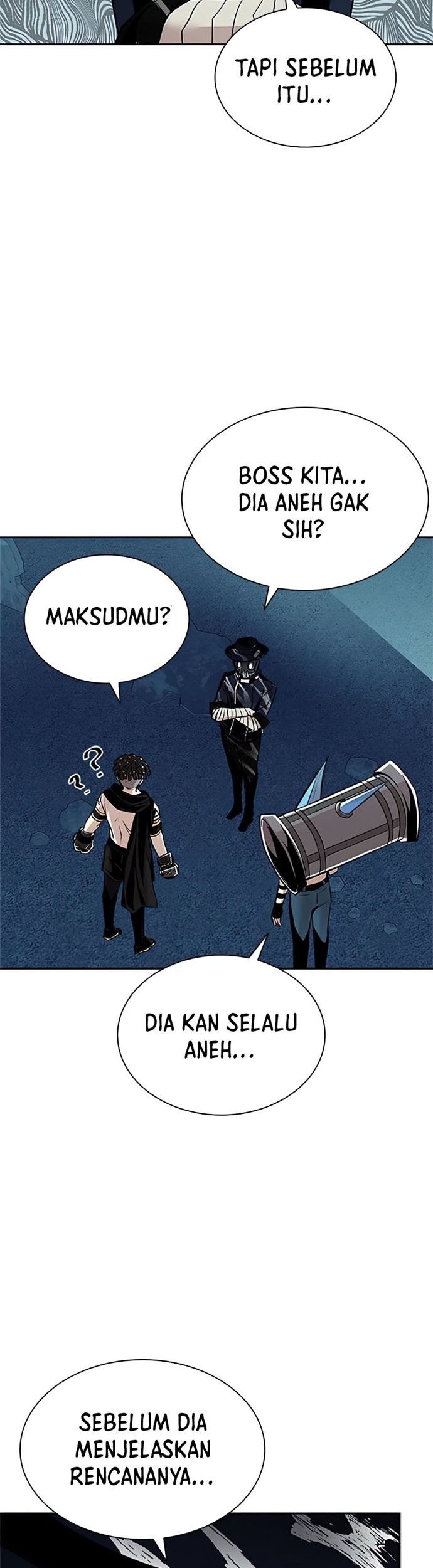 Halaman 65