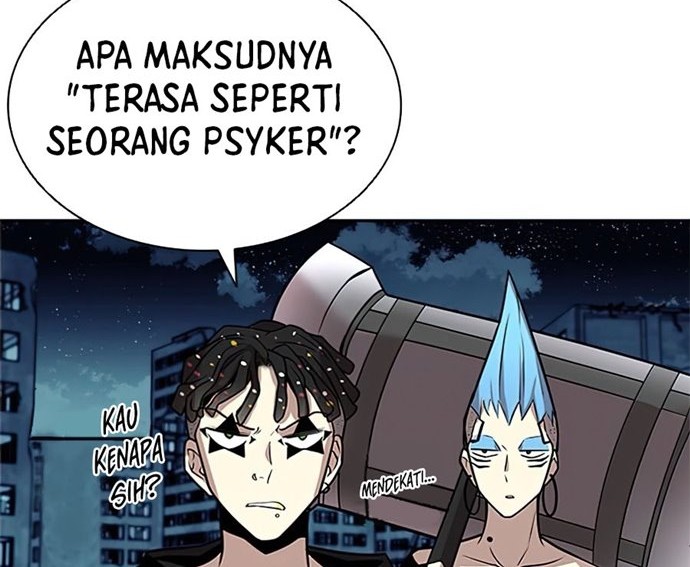 Halaman 69