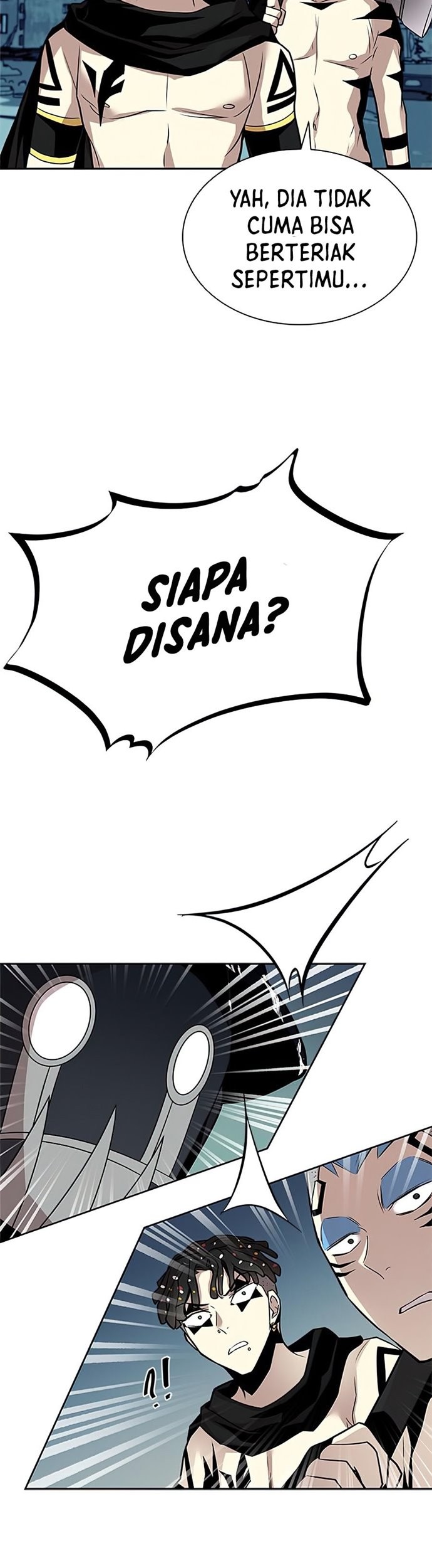 Halaman 70